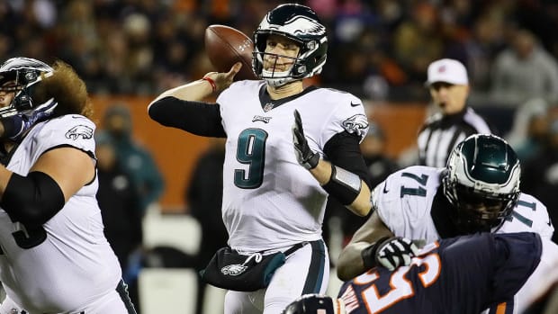 nick-foles-eagles-bears-nfl-playoff-wild-card.jpg